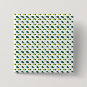 Schaltfläche Button