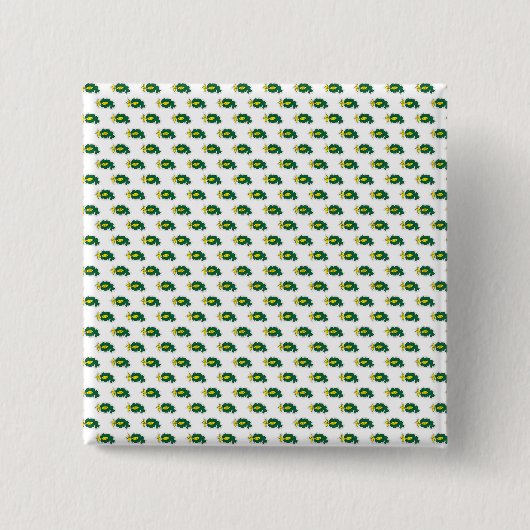 Schaltfläche Button (Vorderseite)