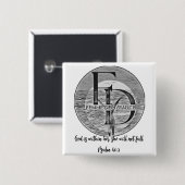 Schaltfläche Button (Vorne & Hinten)