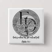 Schaltfläche Button (Vorderseite)