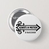 Schaltfläche Button (Vorne & Hinten)