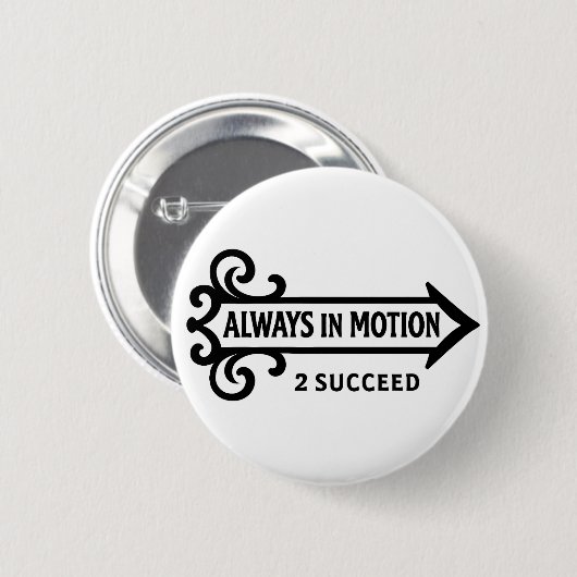 Schaltfläche Button (Vorne & Hinten)