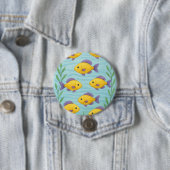 Schaltfläche Button (Beispiel)