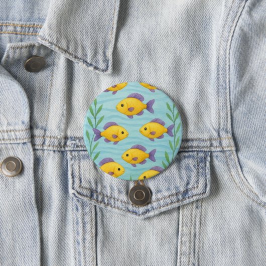 Schaltfläche Button (Beispiel)