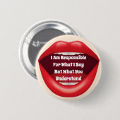 Schaltfläche Button (Vorne & Hinten)