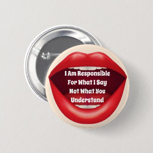 Schaltfläche Button (Vorne & Hinten)