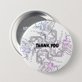 Schaltfläche Button