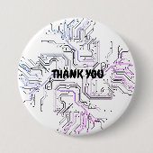 Schaltfläche Button (Vorderseite)