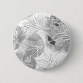 Schaltfläche Button (Vorderseite)