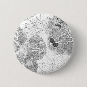 Schaltfläche Button