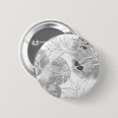 Schaltfläche Button (Vorne & Hinten)