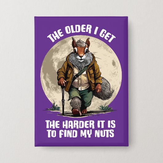 Schaltfläche Button (Vorderseite)