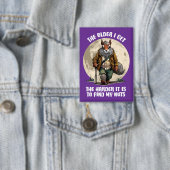 Schaltfläche Button (Insitu)