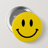 Schaltfläche Button (Vorne & Hinten)