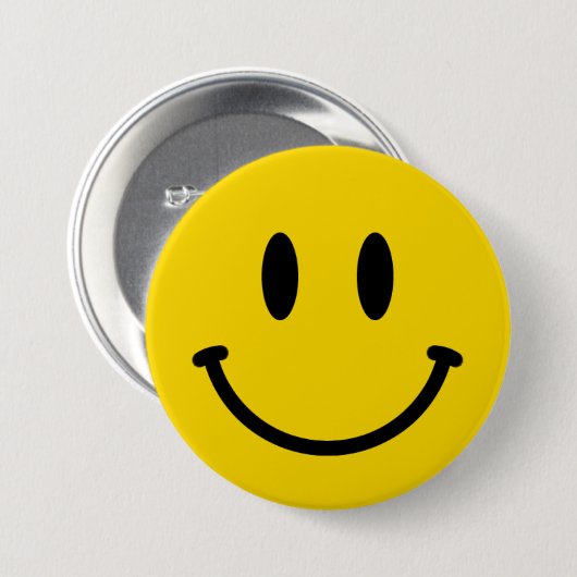 Schaltfläche Button (Vorne & Hinten)