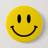 Schaltfläche Button (Vorderseite)