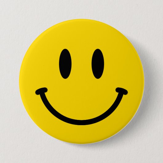 Schaltfläche Button (Vorderseite)