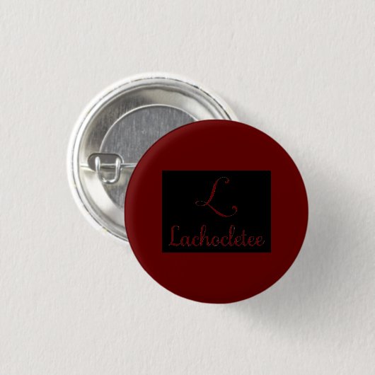 Schaltfläche Button (Vorne & Hinten)