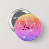 Schaltfläche Button (Vorne & Hinten)
