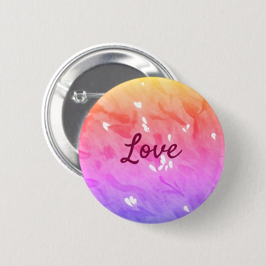 Schaltfläche Button (Vorne & Hinten)