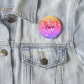 Schaltfläche Button (Beispiel)