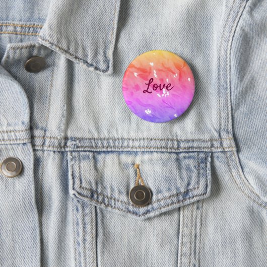 Schaltfläche Button (Beispiel)
