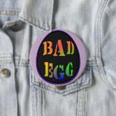 Schaltfläche Button (Beispiel)