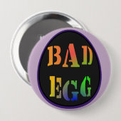 Schaltfläche Button (Vorne & Hinten)