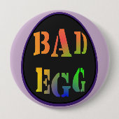 Schaltfläche Button (Vorderseite)