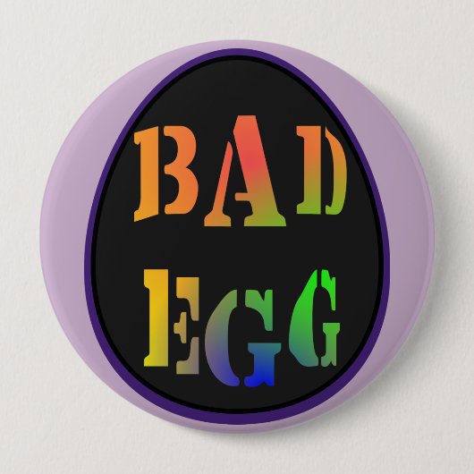 Schaltfläche Button (Vorderseite)