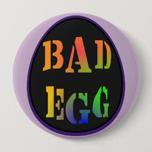 Schaltfläche Button