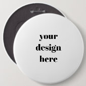 Schaltfläche Button (Vorne & Hinten)