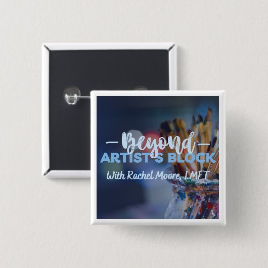 Schaltfläche Button (Vorne & Hinten)