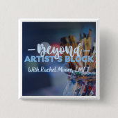 Schaltfläche Button (Vorderseite)