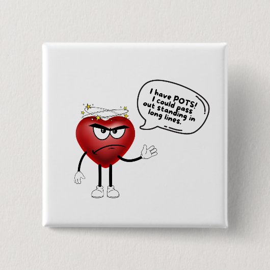 Schaltfläche Button (Vorderseite)