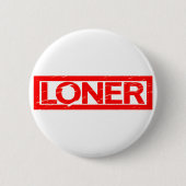 Schaltfläche Button (Vorderseite)