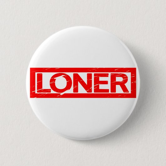 Schaltfläche Button (Vorderseite)