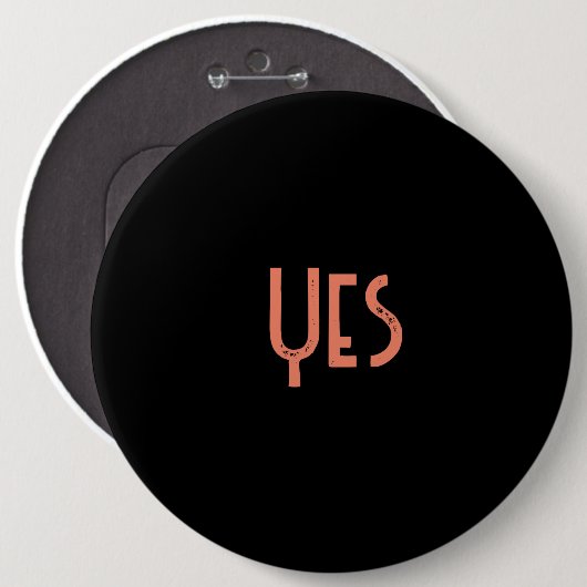 Schaltfläche Button (Vorne & Hinten)