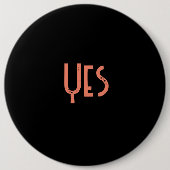 Schaltfläche Button (Vorderseite)