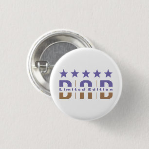 Schaltfläche Button
