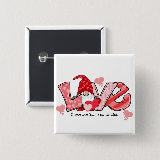 Schaltfläche Button (Vorne & Hinten)