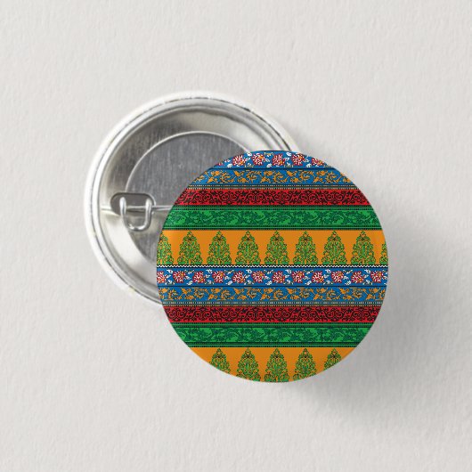Schaltfläche Button (Vorne & Hinten)