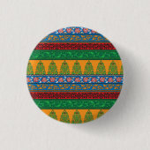 Schaltfläche Button (Vorderseite)