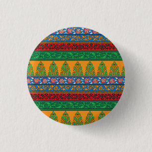 Schaltfläche Button