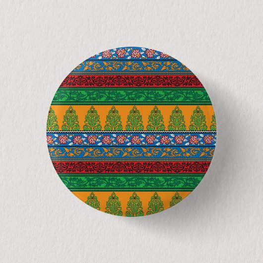 Schaltfläche Button (Vorderseite)