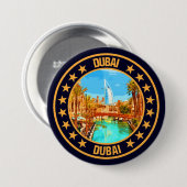 Schaltfläche Button (Vorne & Hinten)