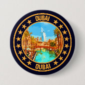 Schaltfläche Button (Vorderseite)