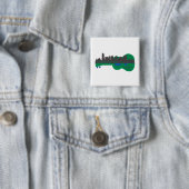 Schaltfläche Button (Beispiel)