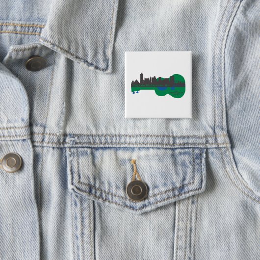 Schaltfläche Button (Beispiel)