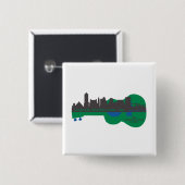 Schaltfläche Button (Vorne & Hinten)